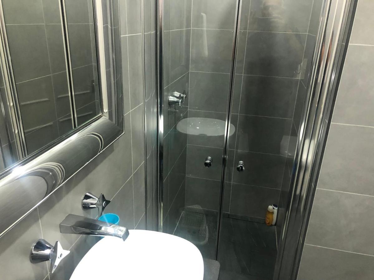 South Kensington Apartment X4, London Exterior photo